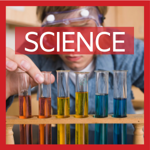 science resources 